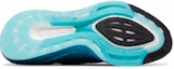 Shop adidas UltraBoost 22 'Hitam Mint Rush' GX5564