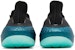 adidas UltraBoost 22 'Hitam Mint Rush' GX5564