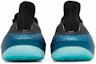 Details for adidas UltraBoost 22 'Hitam Mint Rush' GX5564