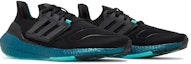 Cheap adidas UltraBoost 22 'Hitam Mint Rush' GX5564
