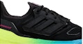Order adidas UltraBoost 22 'Hitam Multi Gradient' GV8829