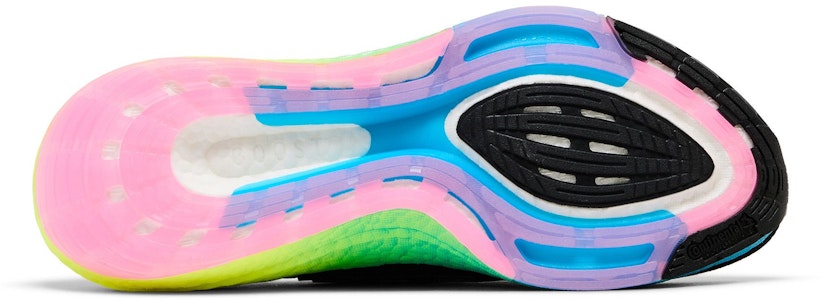 ウルトラブースト 22 ブラックマルチグラデーション GV8829 Shop ウルトラブースト 22 ブラックマルチグラデーション GV8829