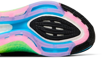 adidas UltraBoost 22 'Negro Multicolor Degradado' GV8829 Purchase adidas UltraBoost 22 'Negro Multicolor Degradado' GV8829