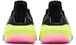 Details for adidas UltraBoost 22 'Hitam Multi Gradient' GV8829