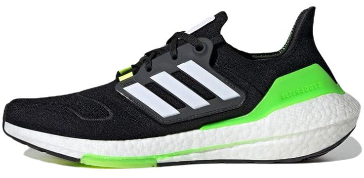 adidas-ultra-boost-22-black-solar-green