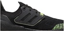 Order adidas UltraBoost 22 'Hitam Solar Kuning' GX5915