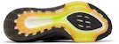 adidas UltraBoost 22 'Hitam Solar Kuning' GX5915