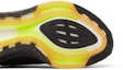 Purchase adidas UltraBoost 22 'Hitam Solar Kuning' GX5915