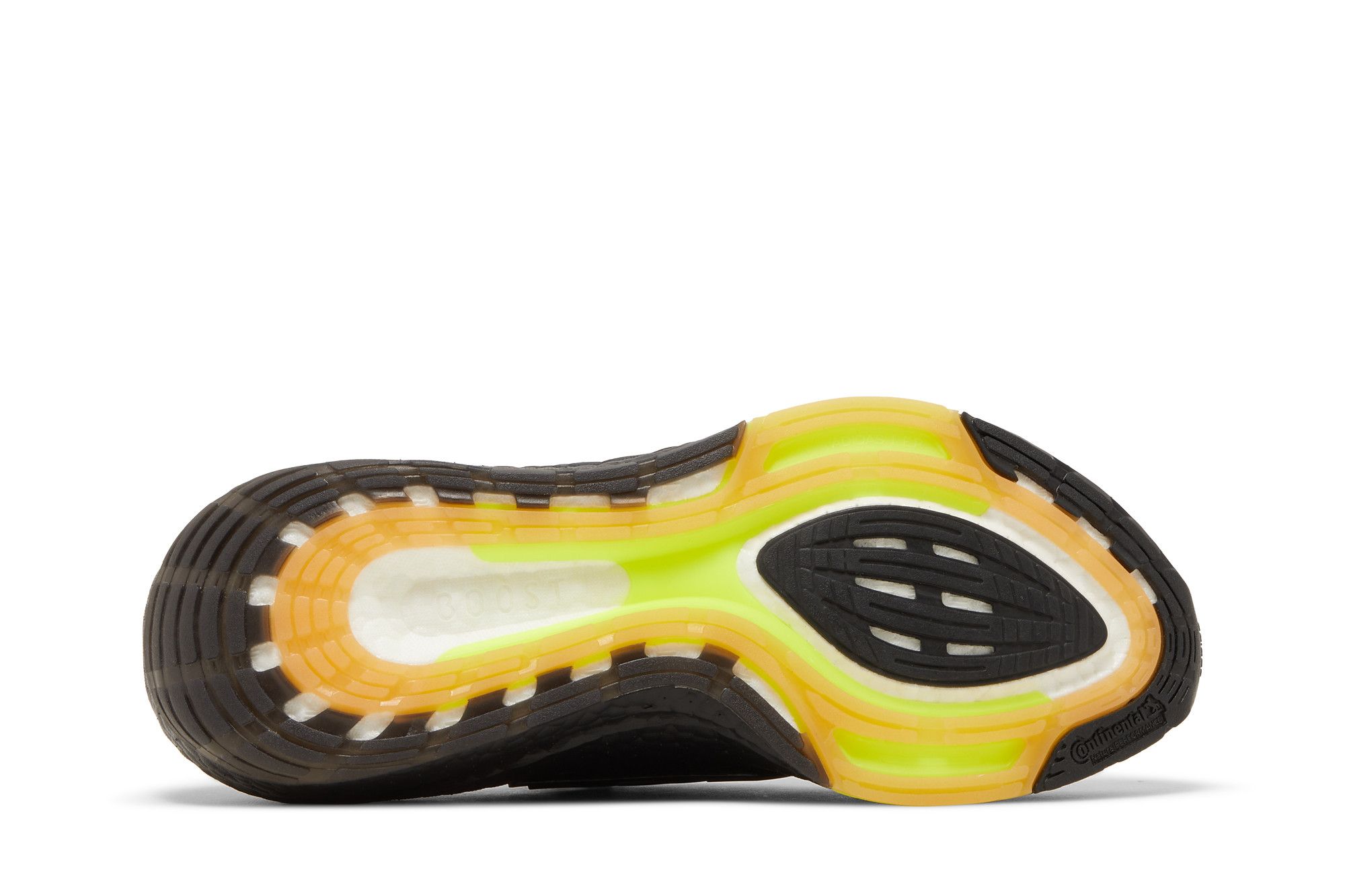Purchase adidas UltraBoost 22 'Hitam Solar Kuning' GX5915