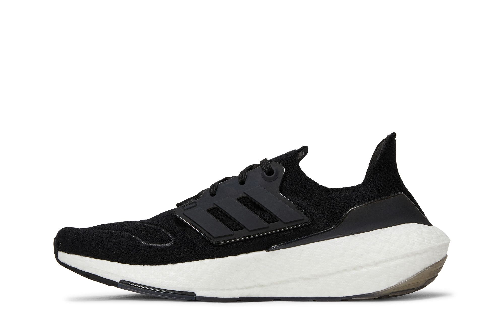 Shop 愛迪達 UltraBoost 22『黑白』GX3062