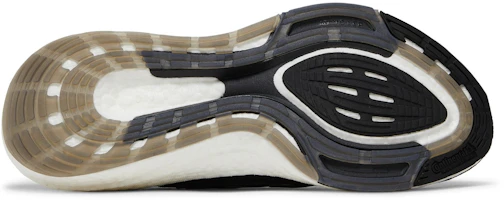 Purchase 愛迪達 UltraBoost 22『黑白』GX3062
