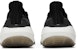adidas UltraBoost 22 'Hitam Putih' GX3062