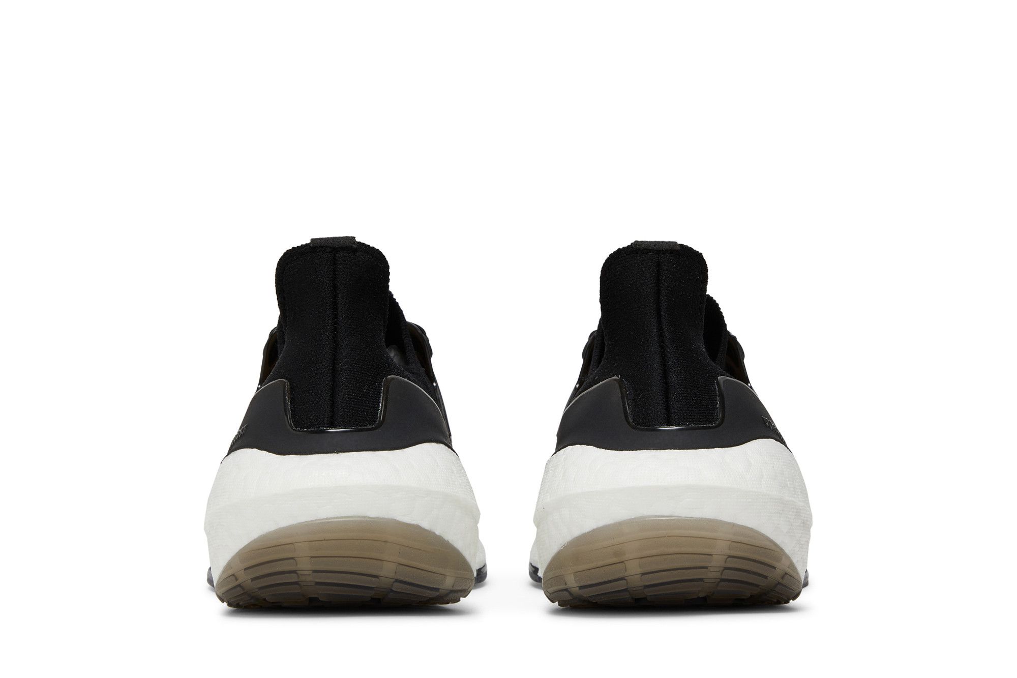 Sizing 愛迪達 UltraBoost 22『黑白』GX3062
