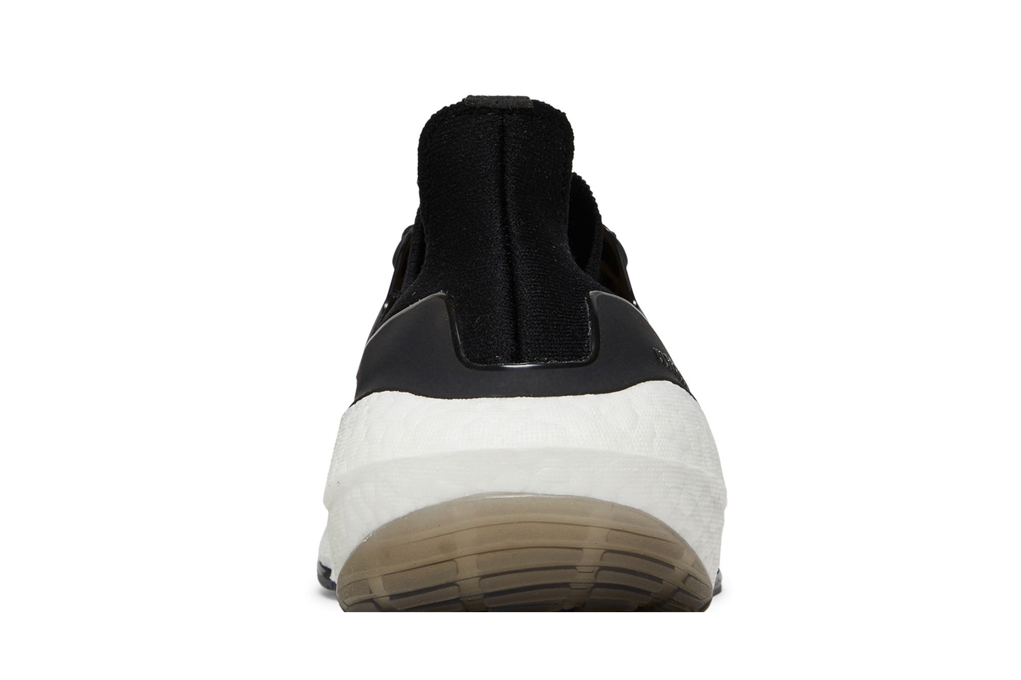Cheap 愛迪達 UltraBoost 22『黑白』GX3062