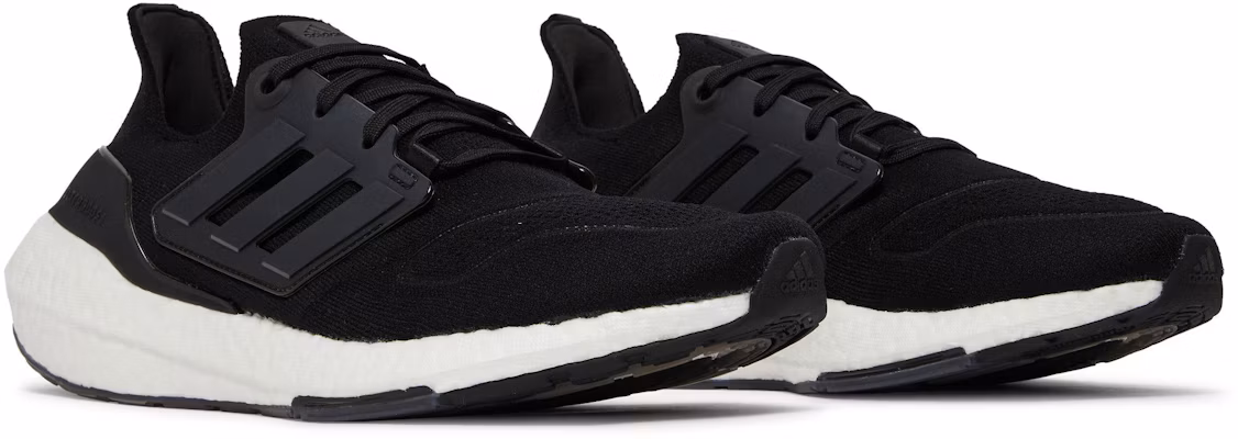 愛迪達 UltraBoost 22『黑白』GX3062 1