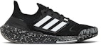 Buy adidas UltraBoost 22 'Hitam Putih Bercorak' HP3310