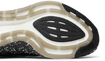 adidas UltraBoost 22 'Hitam Putih Bercorak' HP3310 Purchase adidas UltraBoost 22 'Hitam Putih Bercorak' HP3310