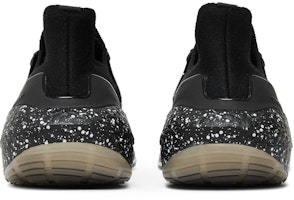 adidas UltraBoost 22 'Hitam Putih Bercorak' HP3310 Details for adidas UltraBoost 22 'Hitam Putih Bercorak' HP3310