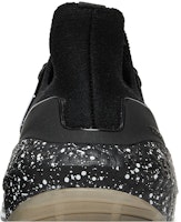 adidas UltraBoost 22 'Hitam Putih Bercorak' HP3310 Sizing adidas UltraBoost 22 'Hitam Putih Bercorak' HP3310