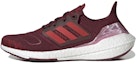 Buy adidas Ultraboost 22 'Merah Marun Putih' HQ2094
