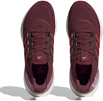 ウルトラブースト22 バーガンディ/ホワイト HQ2094 Purchase ウルトラブースト22 バーガンディ/ホワイト HQ2094