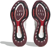 ウルトラブースト22 バーガンディ/ホワイト HQ2094 Details for ウルトラブースト22 バーガンディ/ホワイト HQ2094