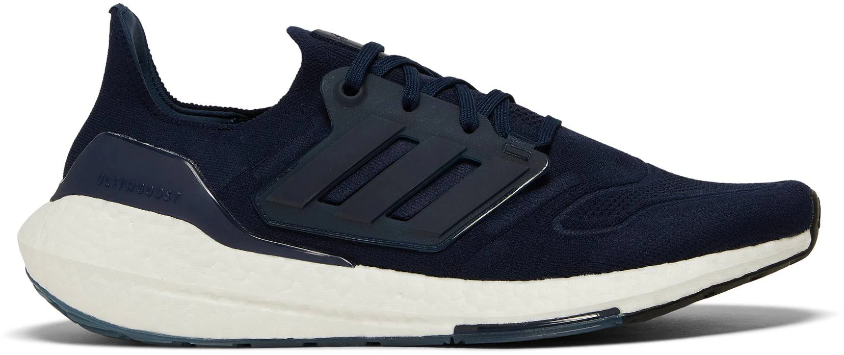 ultra-boost-22-collegiate-navy