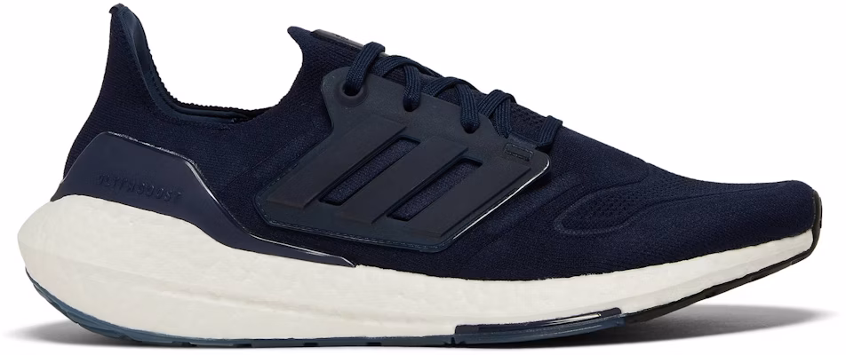 adidas UltraBoost 22 'Collegiate Navy' GX5461 Buy adidas UltraBoost 22 'Collegiate Navy' GX5461