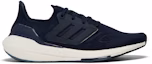Buy adidas UltraBoost 22 'Collegiate Navy' Lelaki.twimg GX5461
