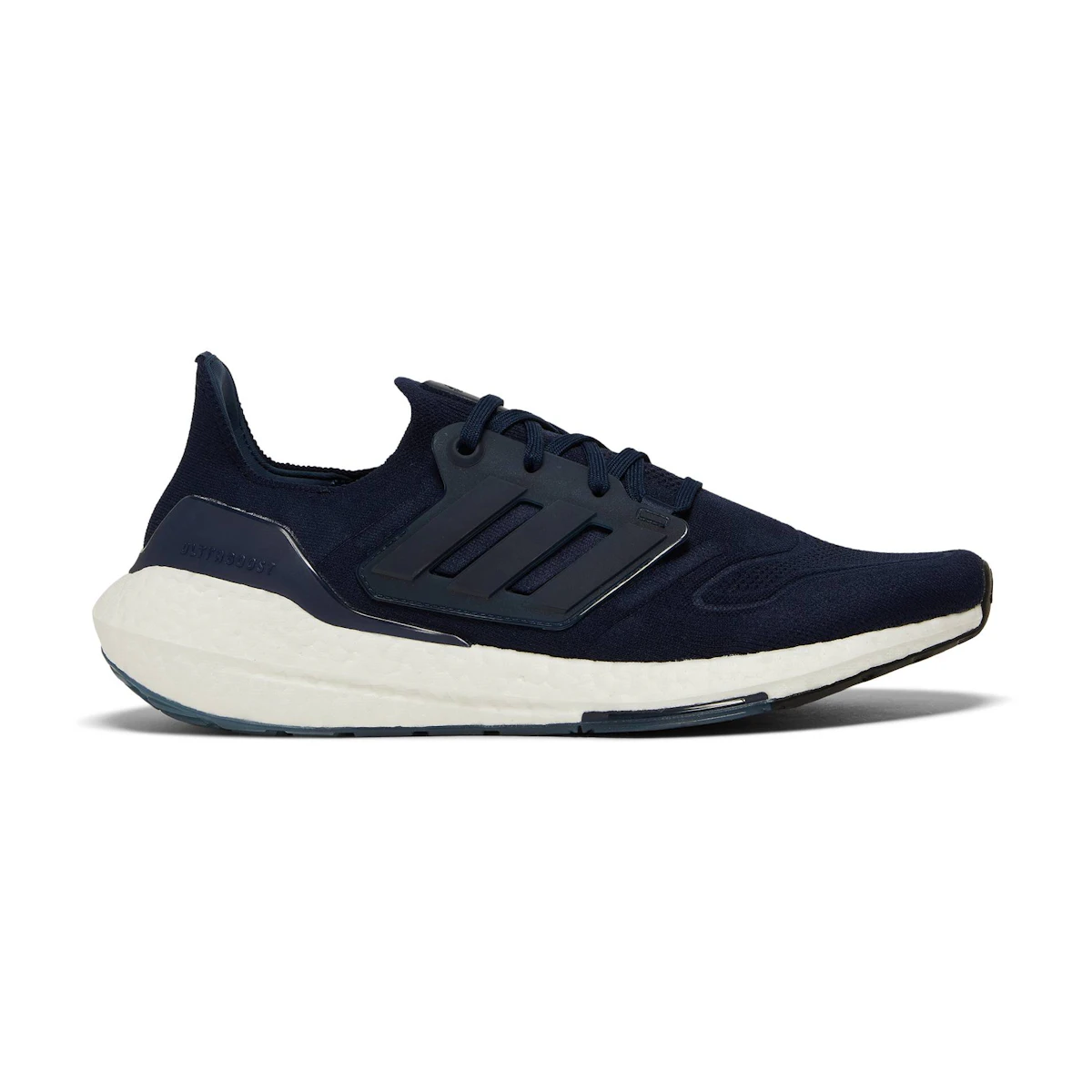 Ultra boost collegiate navy hotsell