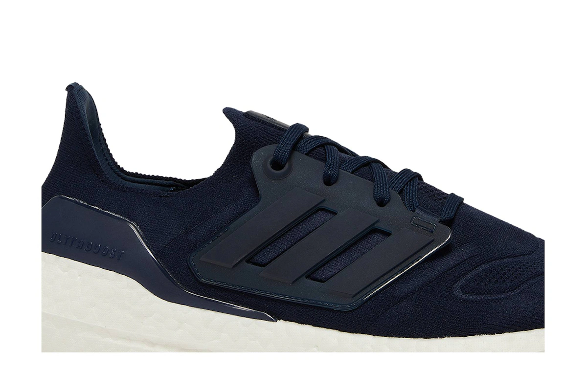 adidas UltraBoost 22 'Collegiate Navy' GX5461