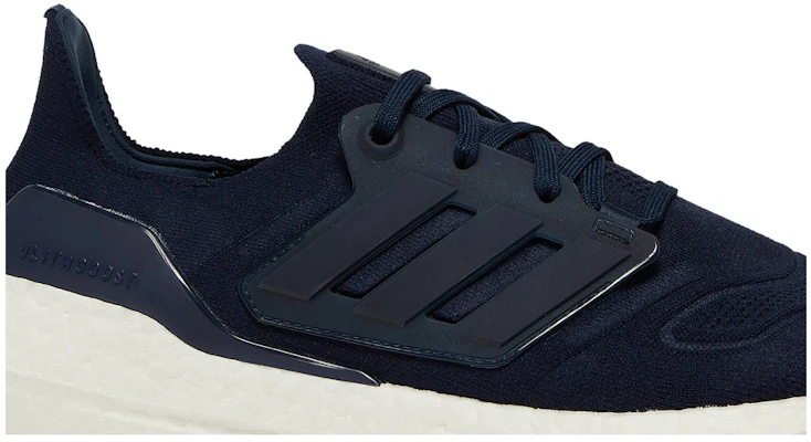 adidas UltraBoost 22 'Collegiate Navy' GX5461 Order adidas UltraBoost 22 'Collegiate Navy' GX5461