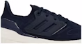 Order adidas UltraBoost 22 'Collegiate Navy' Lelaki.twimg GX5461