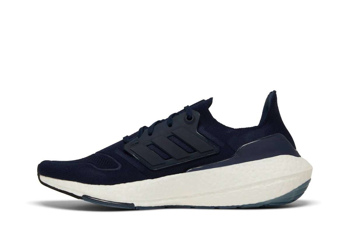 adidas UltraBoost 22 'Collegiate Navy' GX5461