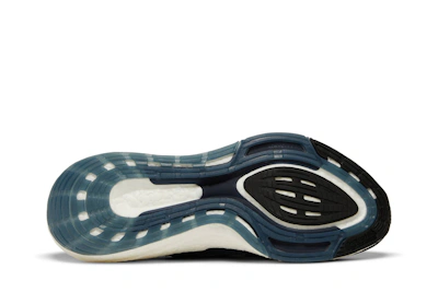 adidas UltraBoost 22 'Collegiate Navy' GX5461