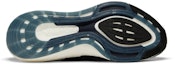 Shop adidas UltraBoost 22 'Collegiate Navy' Lelaki.twimg GX5461