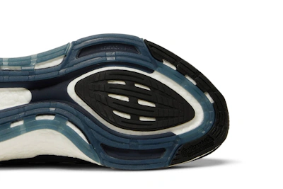 adidas UltraBoost 22 'Collegiate Navy' GX5461