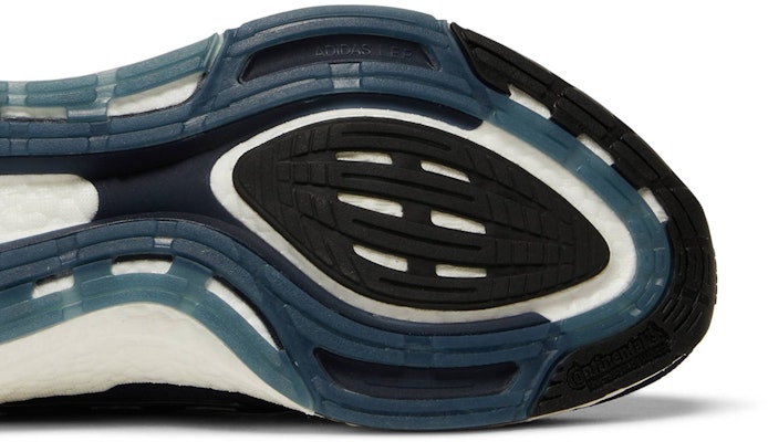adidas UltraBoost 22 'Collegiate Navy' GX5461 Purchase adidas UltraBoost 22 'Collegiate Navy' GX5461