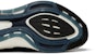 adidas UltraBoost 22 'Collegiate Navy' Lelaki.twimg GX5461