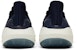 adidas UltraBoost 22 'Collegiate Navy' Lelaki.twimg GX5461