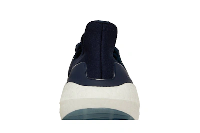 adidas UltraBoost 22 'Collegiate Navy' GX5461