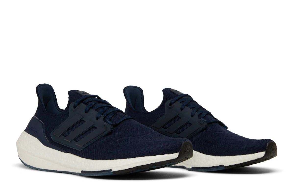 adidas UltraBoost 22 'Collegiate Navy' GX5461