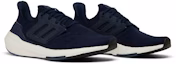 Cheap adidas UltraBoost 22 'Collegiate Navy' Lelaki.twimg GX5461