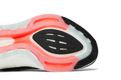 adidas UltraBoost 22 'Core Black Magic Grey' GX3060