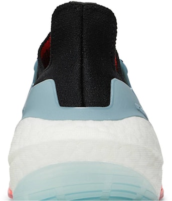adidas UltraBoost 22 'Core Black Magic Grey' GX3060 Sizing adidas UltraBoost 22 'Core Black Magic Grey' GX3060