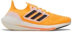 Buy adidas UltraBoost 22 'Oren Menyala' HR1029