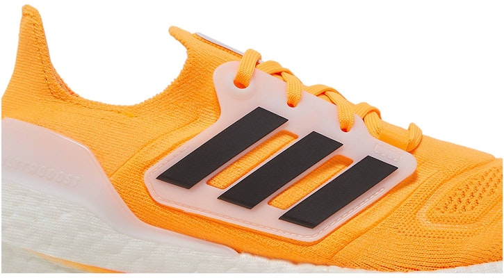 adidas UltraBoost 22 'Flash Orange' HR1029 Order adidas UltraBoost 22 'Flash Orange' HR1029