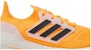 adidas UltraBoost 22 'Oren Menyala' HR1029