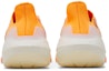 Details for adidas UltraBoost 22 'Oren Menyala' HR1029