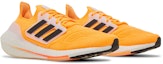Cheap adidas UltraBoost 22 'Oren Menyala' HR1029
